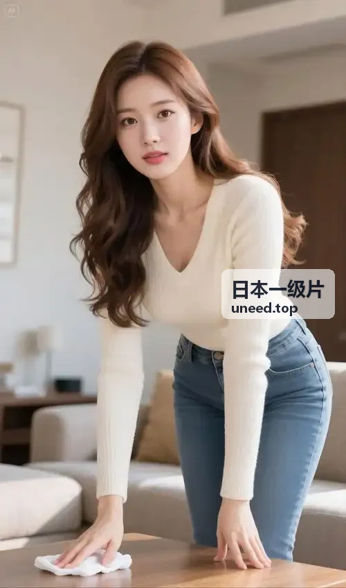 日本一级片热播动漫 - 机械核心：起源觉醒
